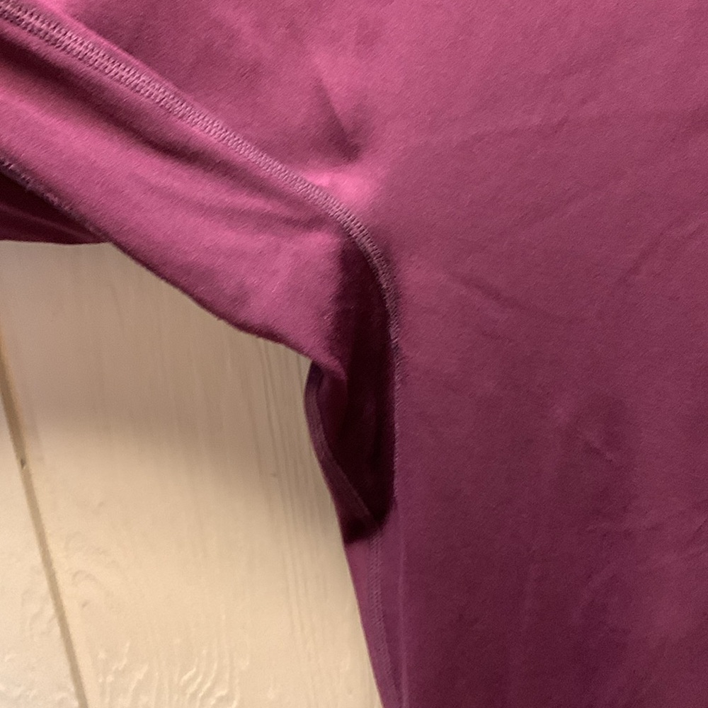 Fabletics Leggings - Picture 7 of 10